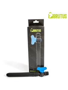 Silicone Shower Nozzle M