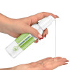  Waterfeel Cannabis Lubricant 150ml 