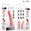 MR INTENSE - BIG TERENCE DILDO 22.5 CM - 5.6 CM