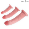 MR INTENSE - BIG TERENCE DILDO 22.5 CM - 5.6 CM