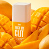 Suck my Clit Stimulator Gel Mango Flavor 15 ml