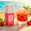 Suck my Clit Stimulator Gel Strawberry Flavor  15 ml