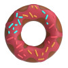 PRETTY LOVE - SUPER DONUT PENIS RING PINK
