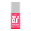 intt Suck My Clit Wild Strawberry 15ml