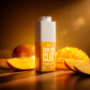  intt Suck My Clit Tropical Mango Suction Effect Gel 0.5 fl