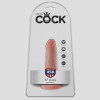 Dildo King Cock  5