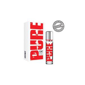 Pheromone concentrate for women - Next PURE 15ml