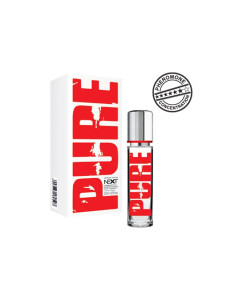 Pheromone concentrate for women - Next PURE 15ml