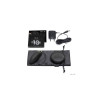 Lyla 2 Black by Lelo