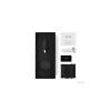 Lyla 2 Black by Lelo