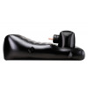  Louisiana Lounger Inflatable Thrusting Sex Toy Machine