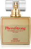 PheroStrong Pheromone Exclusive for Women, 50 ml 