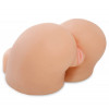 Pipedream Extreme Toyz Fuck Me Silly Petite