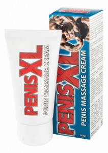 Penis XL Cream Original 