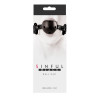 Φίμωτρο Sinful Ball Gag  
