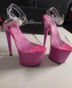 Saboti Sexy Size 36