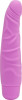 Vibrator Realist Mini Roz 16cm