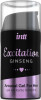 Intt Excitation Ginseng Arousal Gel 15ml