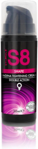 Stimul8 S8 Lift Tightening Gel 30ml