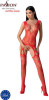 Passion erotic line 