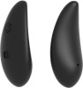 Limited Edition Remote Control Vibrating Panties 