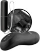 Limited Edition Remote Control Vibrating Panties 