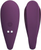 PRETTY LOVE - Aari, 10 vibration functions Mobile APP