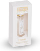  Feromony-ph Pheromone 15 Ml Woman 