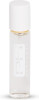  Feromony-ph Pheromone 15 Ml Woman 